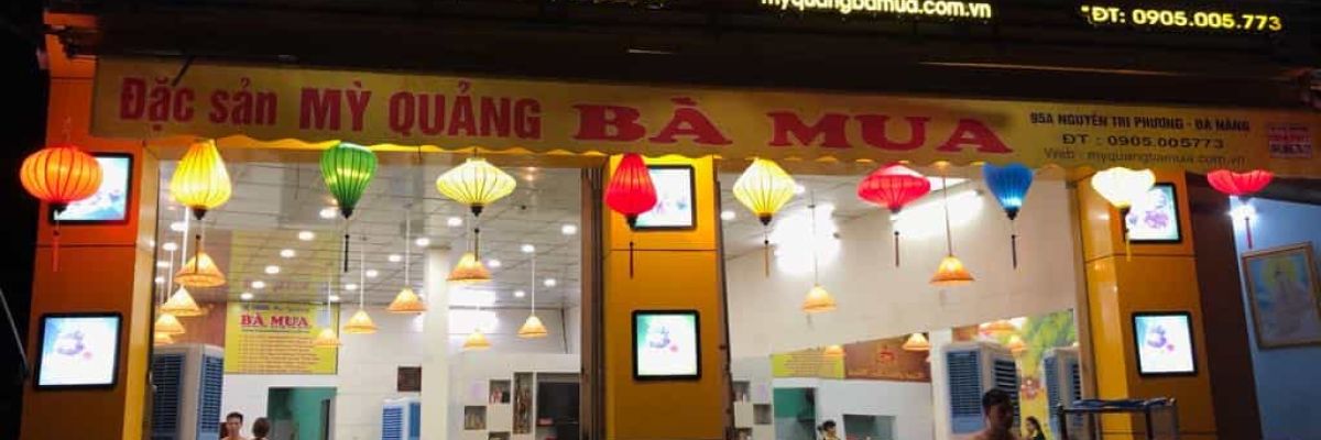 mi quang ba mua da nang 6 20561a3e