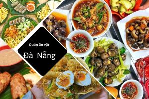 quan an vat da nang 17 2057aec5