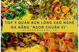 Xanh la Anh Ban be Anh ghep Ngoai troi Bai dang Facebook 1 1 210d07e3