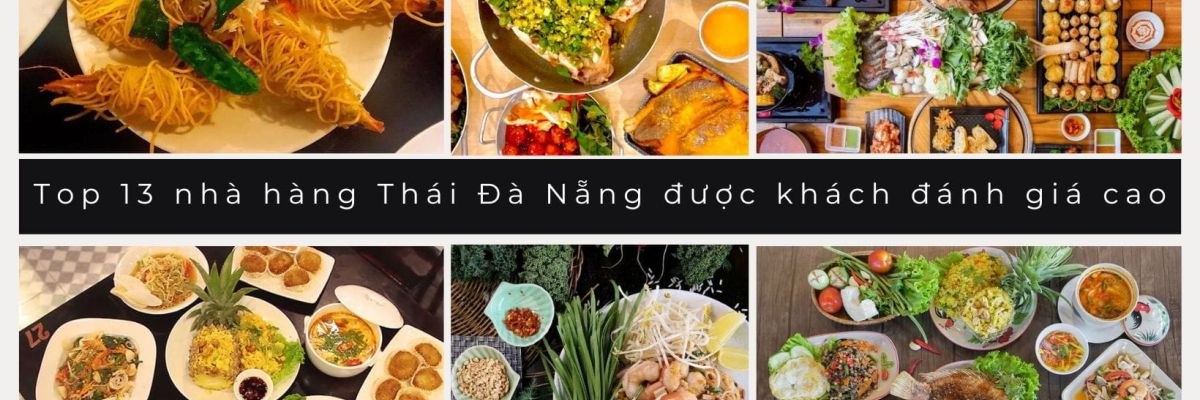 nha hang Thai Da Nang 2182fd52