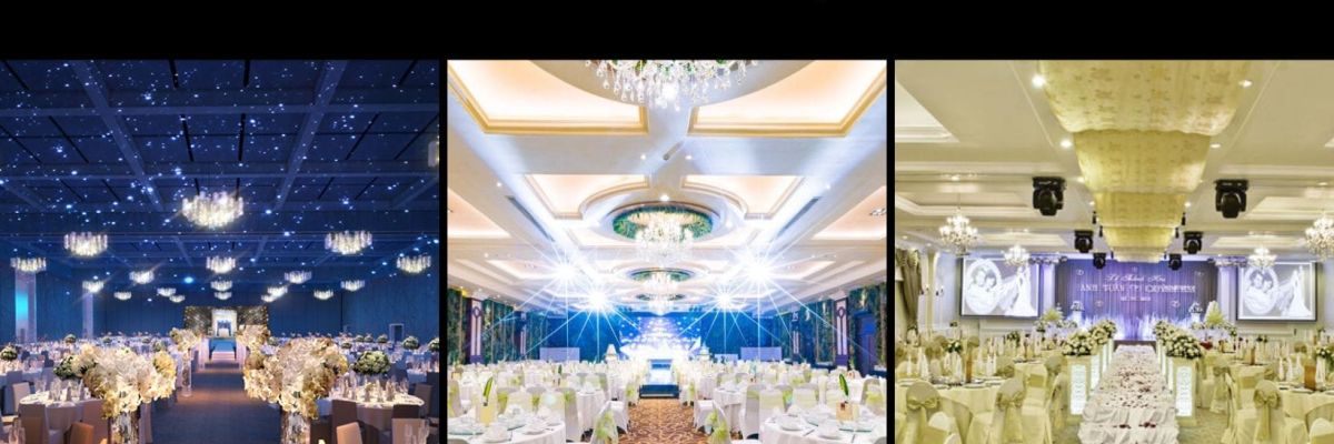 nha hang tiec cuoi da nang 2 1 21e5a575