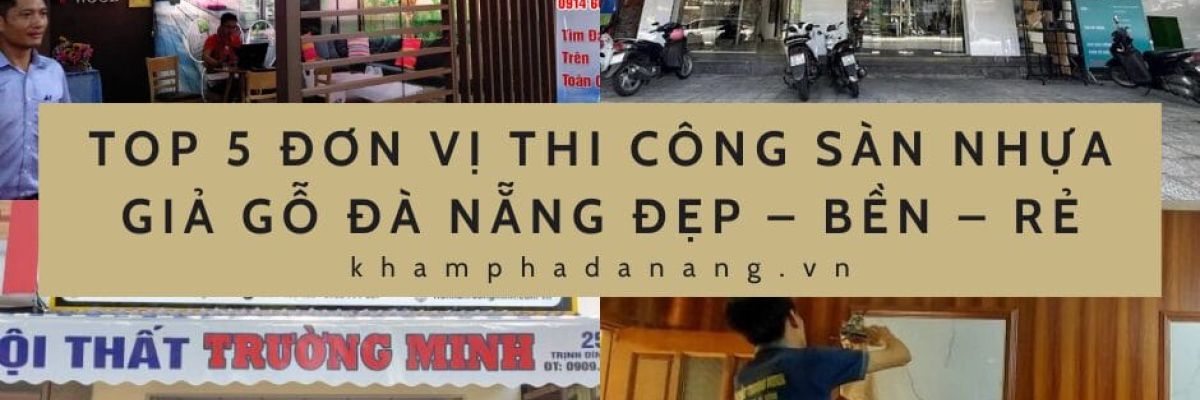 san nhua da nang 1 215f33bb