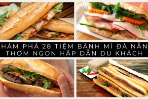 tiem banh mi da nang 28 2142cc89