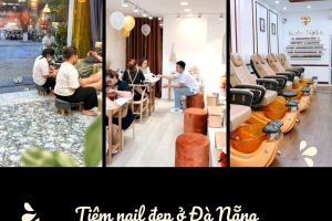 tiem nail dep o da nang 13 2139fe56