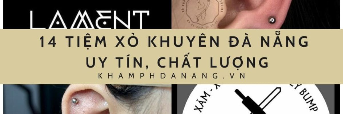 anh dai dien xo khuyen da nang 227b1fc7