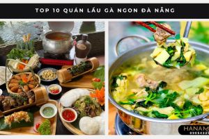 lau ga ngon da nang 228c90e4