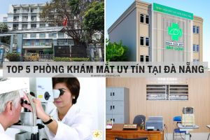 top5phongkhamdannang 2267c5a5