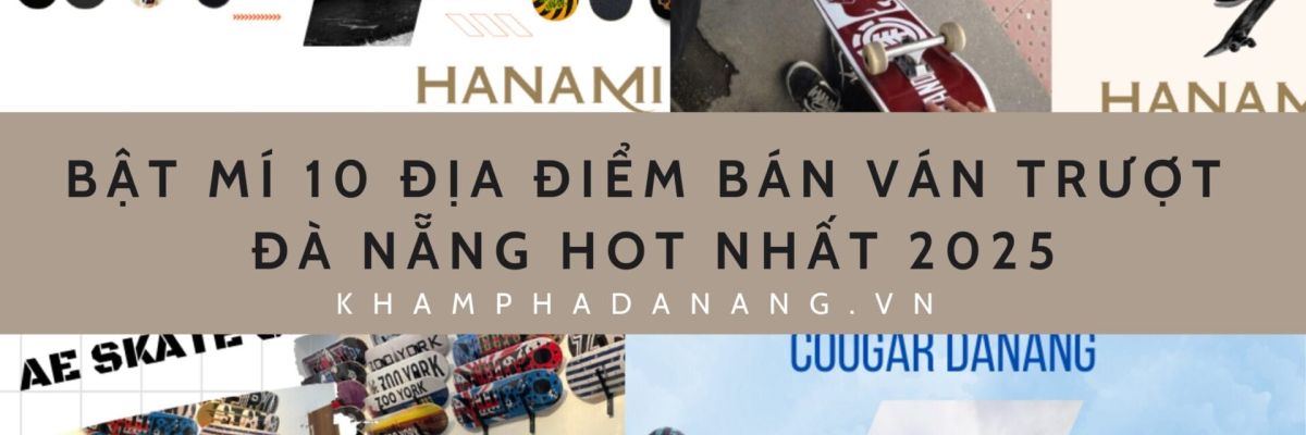 van truot da nang 11 1 223fa89a