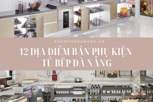 Ban sao cua Don gian Mau hat de Ke o Gia dinh Anh ghep 1 232eb07e