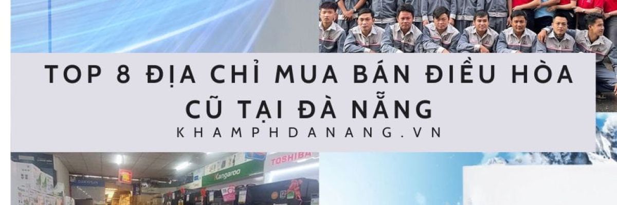 Xanh la Anh Ban be Anh ghep Ngoai troi Bai dang Facebook 15 23ec4d4c