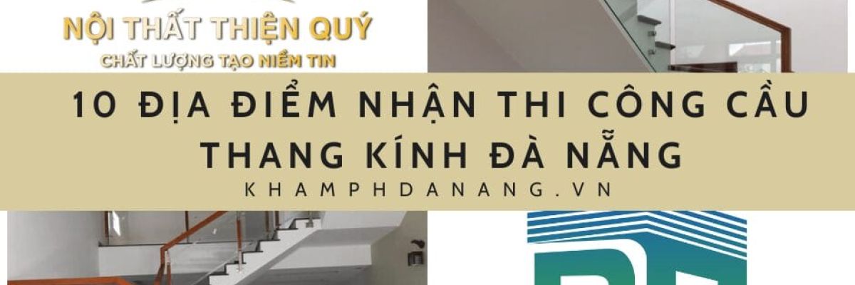 anh dai dien cau thang kinh 2352f451