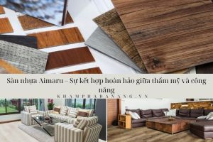 cong ty IT Da Nang tot nhat 239189ab