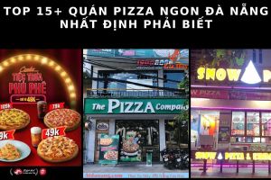 quan pizza ngon da nang 17 23fccbf4