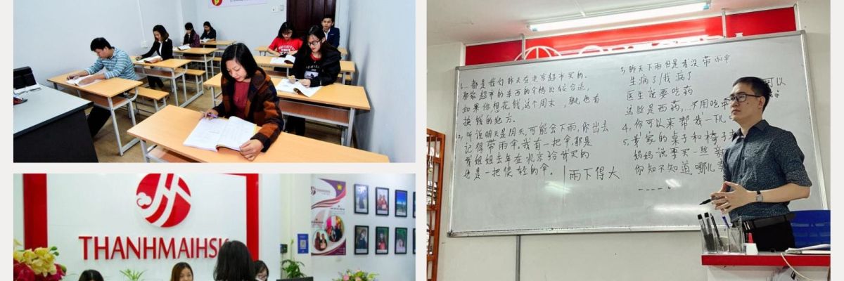 trung tam day tieng trung tot nhat da nang 234efc45