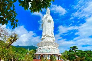 chua linh ung bai but da nang 2463e37f