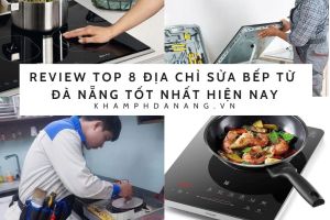 sua bep tu da nang 9 1 245aac6c