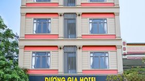 Khach san duong gia 25215fe6