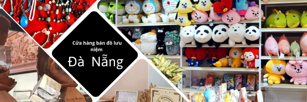 cua hang ban do luu niem da nang 15 25b05bac