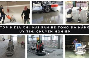 mai san be tong da nang 251b7c90