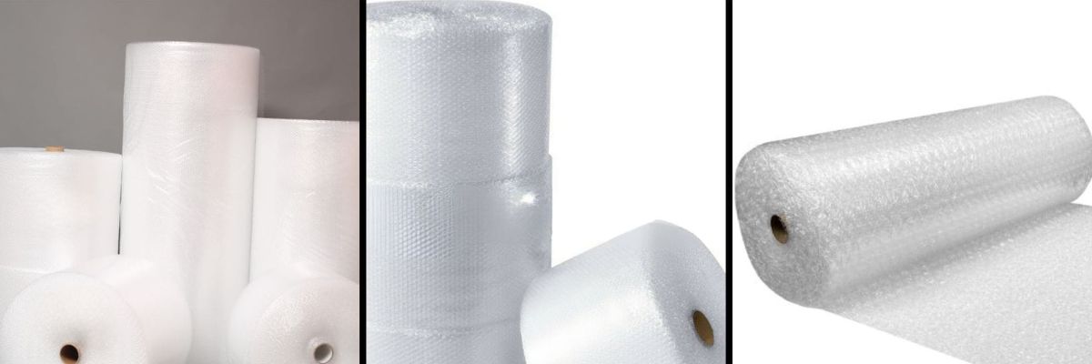 xop hoi da nang 250bbdfb