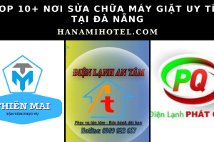 Ban sao cua Bakery Cake Photo Collage Facebook Cover 26308f72