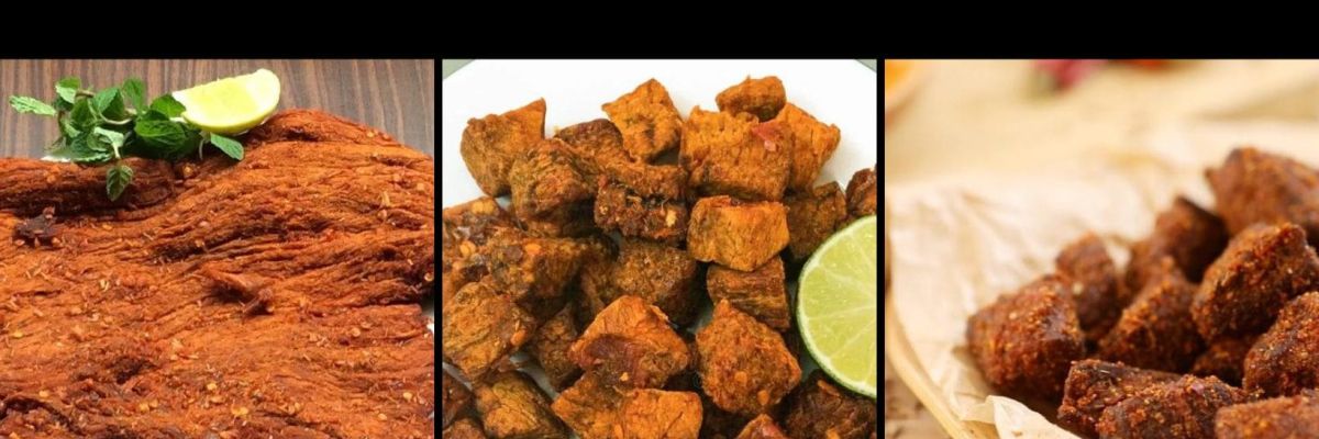 bo kho da nang 13 26c64f55