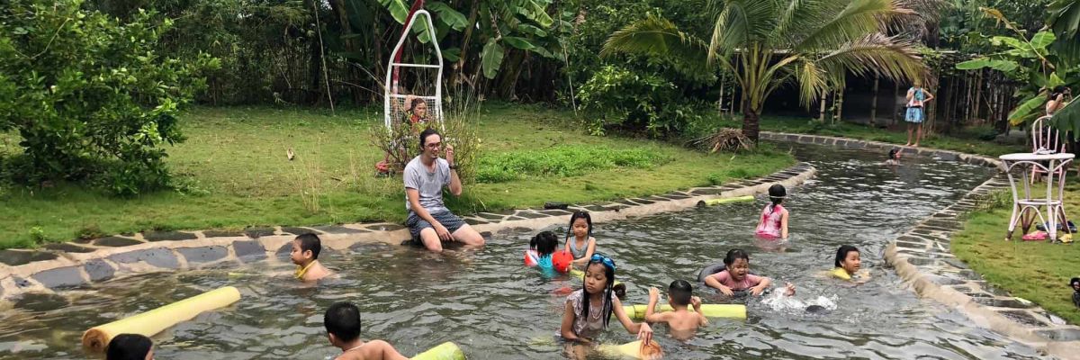 khu du lich lai thieu da nang 2 2682a6b4