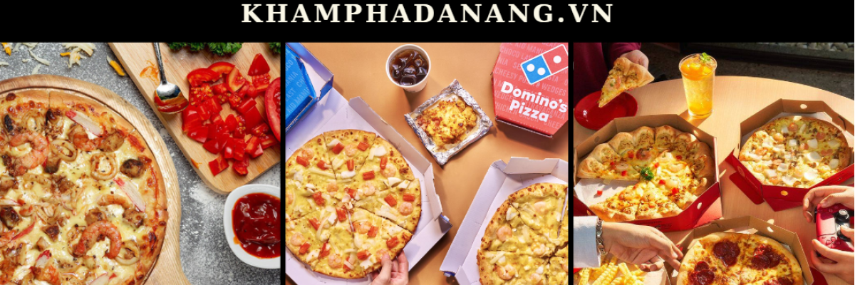 thuong hieu pizza noi tieng da nang 268a46f9