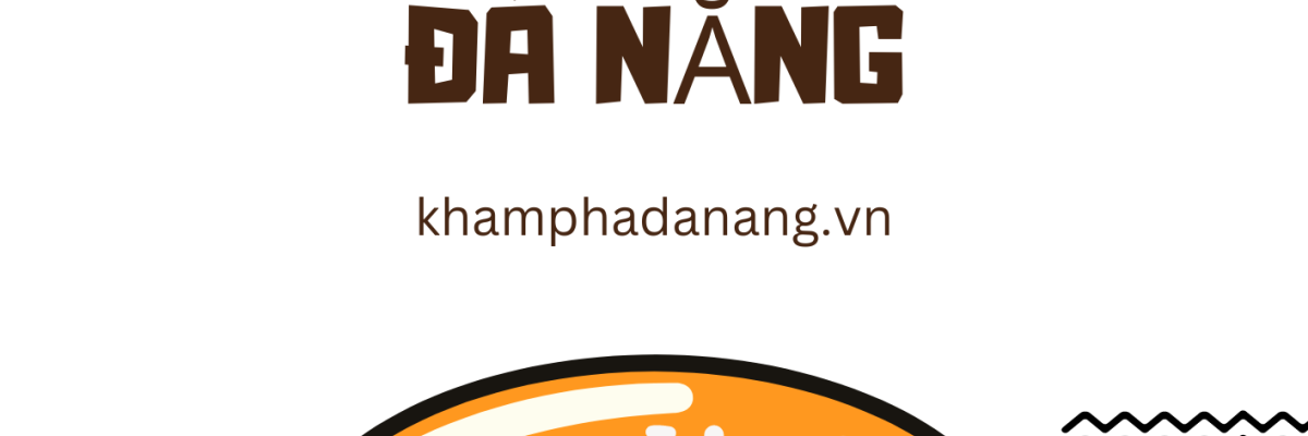 Brown and Orange Illustrative National Hamburger Day Flyer 277c6fed