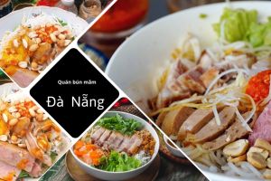 bun mam ngon da nang 12 2763292c
