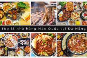 nha hang han quoc tai da nang 0 2847428b