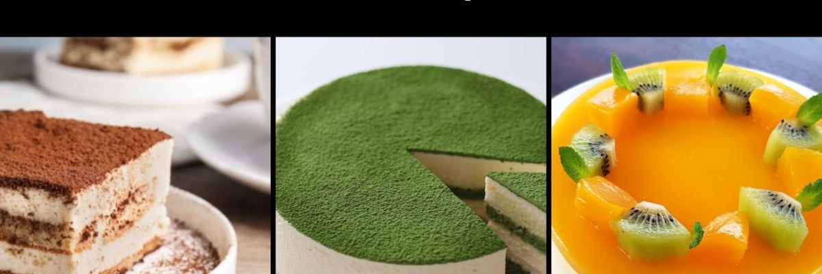 tiem banh tiramisu da nang 2 1 28a27c6e