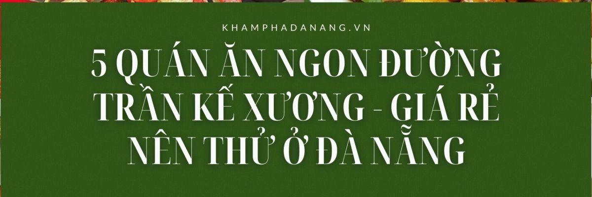 Ban sao cua Don gian Mau hat de Ke o Gia dinh Anh ghep 2 3 29985132