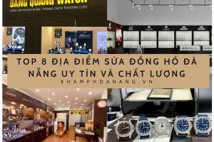 Xanh la Anh Ban be Anh ghep Ngoai troi Bai dang Facebook 5 2 293c14cd