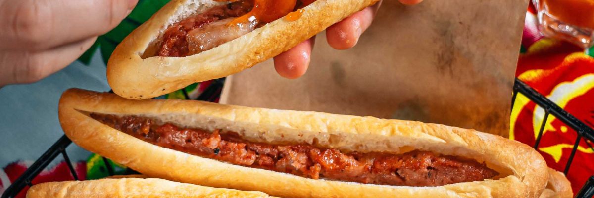 banh mi que da nang 297bfbaa