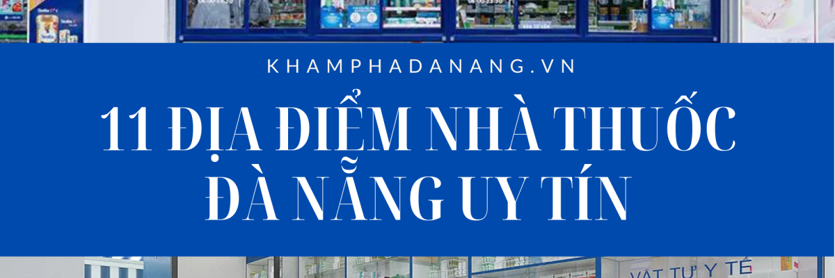 Ban sao cua Don gian Mau hat de Ke o Gia dinh Anh ghep 4 2a903e6d