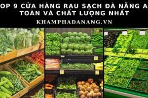 cua hang rau sach da nang 10 2a7d452c