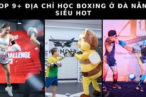dia chi hoc boxing o da nang 2ba72483