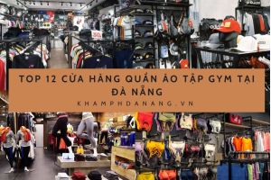 Xanh la Anh Ban be Anh ghep Ngoai troi Bai dang Facebook 22 2c3e7361