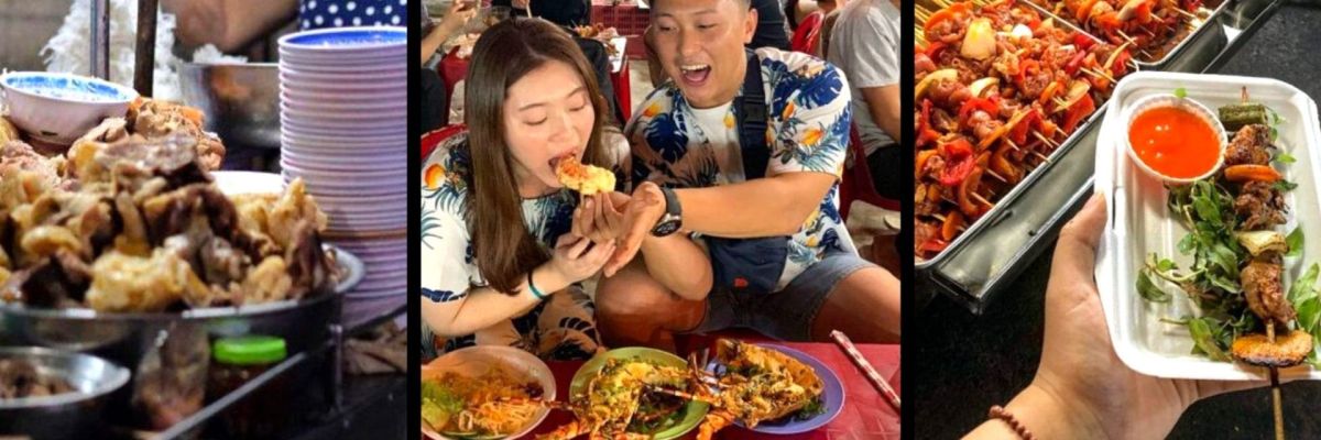 an khuya da nang 16 2c37320e