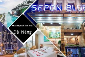 khach san duong vo van kiet da nang 16 2c187946