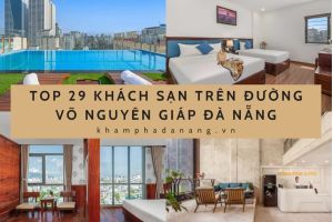 khach san tren duong vo nguyen giap 2ce09dbc