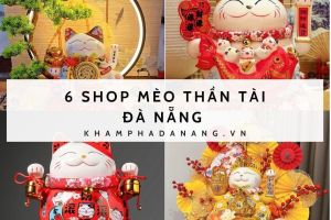 meo than tai da nang 2c60d6ae