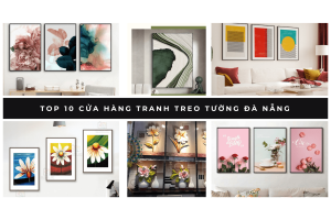 top 10 cua hang tranh treo tuong Da Nang 1 2c4254ba