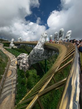 e91b59b079ec309d8d267dc1a75cb6da44b609a7 2dd8e773