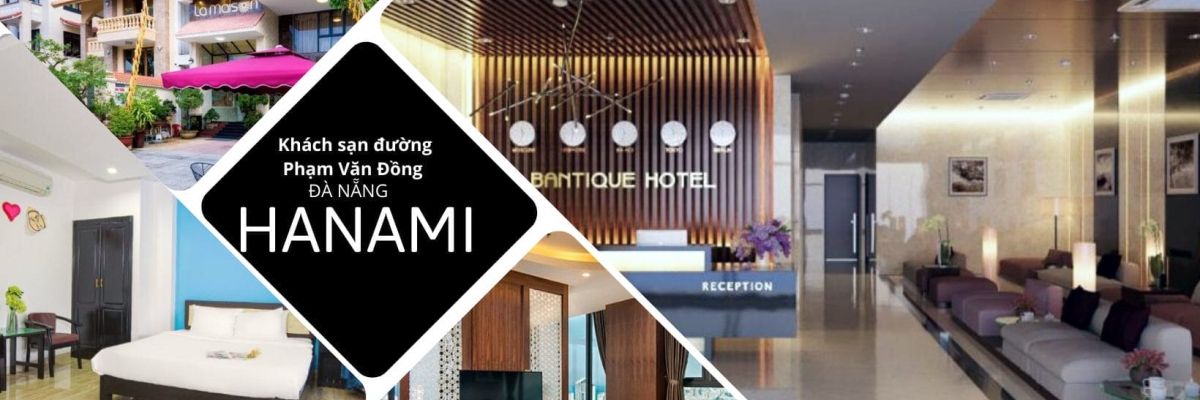 khach san duong pham van dong da nang 13 2d43b89d