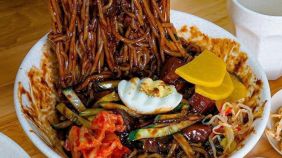 per korean food1 2da340c2