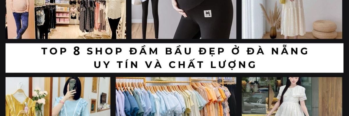 shop dam bau dep o da nang 2dfadd5c