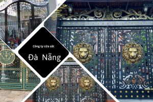 don vi thi cong cua sat tai da nang 2e5797f2