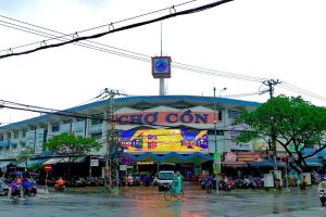 review cho con da nang 2e1c88e0